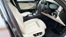 USED 2019 69 BMW 5 SERIES 2.0 520d SE Saloon 4dr Diesel Auto Euro 6 (s/s) (190 ps) F/S/H! 2 FORMER OWNERS!  F/S/H! 2 FORMER OWNERS!