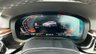 USED 2019 69 BMW 5 SERIES 2.0 520d SE Saloon 4dr Diesel Auto Euro 6 (s/s) (190 ps) F/S/H! 2 FORMER OWNERS!  F/S/H! 2 FORMER OWNERS!