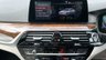 USED 2019 69 BMW 5 SERIES 2.0 520d SE Saloon 4dr Diesel Auto Euro 6 (s/s) (190 ps) F/S/H! 2 FORMER OWNERS!  F/S/H! 2 FORMER OWNERS!