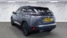 USED 2020 70 PEUGEOT 2008 1.2 PureTech GT SUV 5dr Petrol EAT Euro 6 (s/s) (155 ps) 