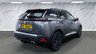 USED 2020 70 PEUGEOT 2008 1.2 PureTech GT SUV 5dr Petrol EAT Euro 6 (s/s) (155 ps) 