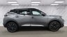 USED 2020 70 PEUGEOT 2008 1.2 PureTech GT SUV 5dr Petrol EAT Euro 6 (s/s) (155 ps) 
