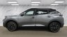 USED 2020 70 PEUGEOT 2008 1.2 PureTech GT SUV 5dr Petrol EAT Euro 6 (s/s) (155 ps) 