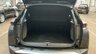 USED 2020 70 PEUGEOT 2008 1.2 PureTech GT SUV 5dr Petrol EAT Euro 6 (s/s) (155 ps) 