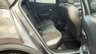 USED 2020 70 PEUGEOT 2008 1.2 PureTech GT SUV 5dr Petrol EAT Euro 6 (s/s) (155 ps) 