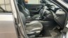 USED 2020 70 PEUGEOT 2008 1.2 PureTech GT SUV 5dr Petrol EAT Euro 6 (s/s) (155 ps) 