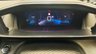 USED 2020 70 PEUGEOT 2008 1.2 PureTech GT SUV 5dr Petrol EAT Euro 6 (s/s) (155 ps) 