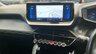 USED 2020 70 PEUGEOT 2008 1.2 PureTech GT SUV 5dr Petrol EAT Euro 6 (s/s) (155 ps) 