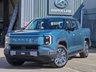 USED 2026 26 MAXUS ETERRON 9 102.2kWh Premium Pickup Double Cab 4dr Electric Auto 4WD (442 ps) 