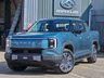 USED 2026 26 MAXUS ETERRON 9 102.2kWh Premium Pickup Double Cab 4dr Electric Auto 4WD (442 ps) 