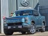 USED 2026 26 MAXUS ETERRON 9 102.2kWh Premium Pickup Double Cab 4dr Electric Auto 4WD (442 ps) 