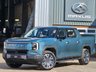 USED 2026 26 MAXUS ETERRON 9 102.2kWh Premium Pickup Double Cab 4dr Electric Auto 4WD (442 ps) 