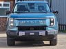 USED 2026 26 MAXUS ETERRON 9 102.2kWh Premium Pickup Double Cab 4dr Electric Auto 4WD (442 ps) 