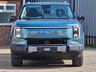 USED 2026 26 MAXUS ETERRON 9 102.2kWh Premium Pickup Double Cab 4dr Electric Auto 4WD (442 ps) 