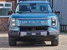 USED 2026 26 MAXUS ETERRON 9 102.2kWh Premium Pickup Double Cab 4dr Electric Auto 4WD (442 ps) 
