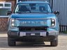 USED 2026 26 MAXUS ETERRON 9 102.2kWh Premium Pickup Double Cab 4dr Electric Auto 4WD (442 ps) 