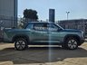 USED 2026 26 MAXUS ETERRON 9 102.2kWh Premium Pickup Double Cab 4dr Electric Auto 4WD (442 ps) 