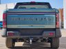 USED 2026 26 MAXUS ETERRON 9 102.2kWh Premium Pickup Double Cab 4dr Electric Auto 4WD (442 ps) 