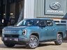 USED 2026 26 MAXUS ETERRON 9 102.2kWh Premium Pickup Double Cab 4dr Electric Auto 4WD (442 ps) 