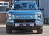 USED 2026 26 MAXUS ETERRON 9 102.2kWh Premium Pickup Double Cab 4dr Electric Auto 4WD (442 ps) 