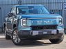 USED 2026 26 MAXUS ETERRON 9 102.2kWh Premium Pickup Double Cab 4dr Electric Auto 4WD (442 ps) 