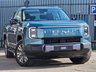 USED 2026 26 MAXUS ETERRON 9 102.2kWh Premium Pickup Double Cab 4dr Electric Auto 4WD (442 ps) 