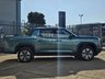 USED 2026 26 MAXUS ETERRON 9 102.2kWh Premium Pickup Double Cab 4dr Electric Auto 4WD (442 ps) 