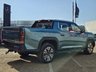 USED 2026 26 MAXUS ETERRON 9 102.2kWh Premium Pickup Double Cab 4dr Electric Auto 4WD (442 ps) 