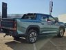 USED 2026 26 MAXUS ETERRON 9 102.2kWh Premium Pickup Double Cab 4dr Electric Auto 4WD (442 ps) 