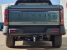 USED 2026 26 MAXUS ETERRON 9 102.2kWh Premium Pickup Double Cab 4dr Electric Auto 4WD (442 ps) 