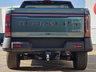 USED 2026 26 MAXUS ETERRON 9 102.2kWh Premium Pickup Double Cab 4dr Electric Auto 4WD (442 ps) 