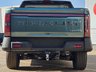 USED 2026 26 MAXUS ETERRON 9 102.2kWh Premium Pickup Double Cab 4dr Electric Auto 4WD (442 ps) 