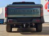 USED 2026 26 MAXUS ETERRON 9 102.2kWh Premium Pickup Double Cab 4dr Electric Auto 4WD (442 ps) 