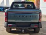 USED 2026 26 MAXUS ETERRON 9 102.2kWh Premium Pickup Double Cab 4dr Electric Auto 4WD (442 ps) 