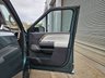 USED 2026 26 MAXUS ETERRON 9 102.2kWh Premium Pickup Double Cab 4dr Electric Auto 4WD (442 ps) 