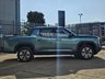 USED 2026 26 MAXUS ETERRON 9 102.2kWh Premium Pickup Double Cab 4dr Electric Auto 4WD (442 ps) 