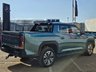 USED 2026 26 MAXUS ETERRON 9 102.2kWh Premium Pickup Double Cab 4dr Electric Auto 4WD (442 ps) 