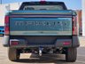 USED 2026 26 MAXUS ETERRON 9 102.2kWh Premium Pickup Double Cab 4dr Electric Auto 4WD (442 ps) 
