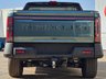 USED 2026 26 MAXUS ETERRON 9 102.2kWh Premium Pickup Double Cab 4dr Electric Auto 4WD (442 ps) 