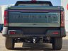 USED 2026 26 MAXUS ETERRON 9 102.2kWh Premium Pickup Double Cab 4dr Electric Auto 4WD (442 ps) 