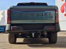 USED 2026 26 MAXUS ETERRON 9 102.2kWh Premium Pickup Double Cab 4dr Electric Auto 4WD (442 ps) 