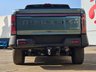 USED 2026 26 MAXUS ETERRON 9 102.2kWh Premium Pickup Double Cab 4dr Electric Auto 4WD (442 ps) 