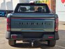 USED 2026 26 MAXUS ETERRON 9 102.2kWh Premium Pickup Double Cab 4dr Electric Auto 4WD (442 ps) 