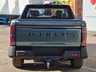 USED 2026 26 MAXUS ETERRON 9 102.2kWh Premium Pickup Double Cab 4dr Electric Auto 4WD (442 ps) 