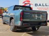 USED 2026 26 MAXUS ETERRON 9 102.2kWh Premium Pickup Double Cab 4dr Electric Auto 4WD (442 ps) 