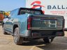 USED 2026 26 MAXUS ETERRON 9 102.2kWh Premium Pickup Double Cab 4dr Electric Auto 4WD (442 ps) 