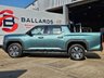 USED 2026 26 MAXUS ETERRON 9 102.2kWh Premium Pickup Double Cab 4dr Electric Auto 4WD (442 ps) 