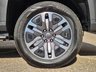 USED 2026 26 MAXUS ETERRON 9 102.2kWh Premium Pickup Double Cab 4dr Electric Auto 4WD (442 ps) 