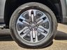 USED 2026 26 MAXUS ETERRON 9 102.2kWh Premium Pickup Double Cab 4dr Electric Auto 4WD (442 ps) 