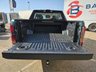 USED 2026 26 MAXUS ETERRON 9 102.2kWh Premium Pickup Double Cab 4dr Electric Auto 4WD (442 ps) 